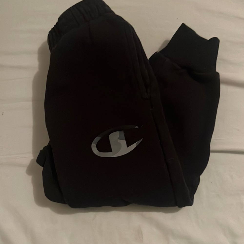 Size 4